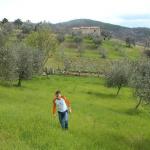 Pasqua in Toscana