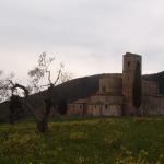 Pasqua in Toscana
