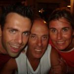 Prima del viaggione in Australia