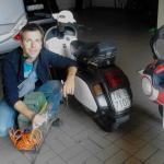 Un_check_alle_vespe