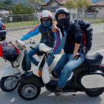 Un_check_alle_vespe