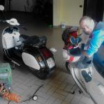 Un_check_alle_vespe