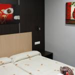Siviglia_Hostal_Monet