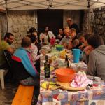 Festeggiamenti_per_il_mitico_Fede