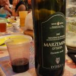 El_Marzemin_de_Isera