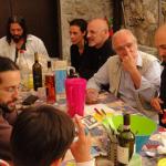 Festeggiamenti_per_il_mitico_Fede