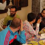 Festeggiamenti_per_il_mitico_Fede
