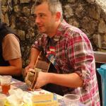 Festeggiamenti_per_il_mitico_Fede