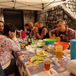 Festeggiamenti_per_il_mitico_Fede