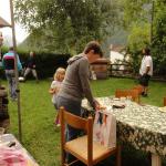 Festeggiamenti_per_il_mitico_Fede