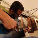 Festeggiamenti_per_il_mitico_Fede