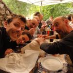 Festeggiamenti_per_il_mitico_Fede