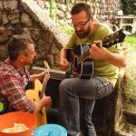 Festeggiamenti_per_il_mitico_Fede