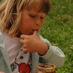 Festeggiamenti_per_il_mitico_Fede