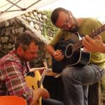 Festeggiamenti_per_il_mitico_Fede