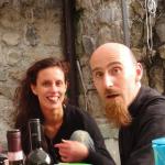 Festeggiamenti_per_il_mitico_Fede