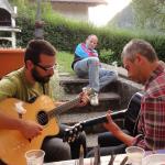 Festeggiamenti_per_il_mitico_Fede