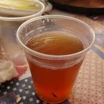 Festeggiamenti_per_il_mitico_Fede