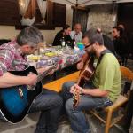 Festeggiamenti_per_il_mitico_Fede