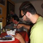 Festeggiamenti_per_il_mitico_Fede