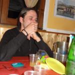 Festeggiamenti_per_il_mitico_Fede