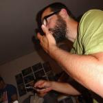 Festeggiamenti_per_il_mitico_Fede