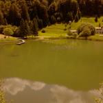 Vespa_Locca_e_piscina