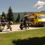 Tappa_da_Mister_Panino_delle_Sarche