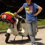 Tappa_da_Mister_Panino_delle_Sarche