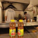 Tappa_da_Mister_Panino_delle_Sarche