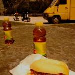 Tappa_da_Mister_Panino_delle_Sarche