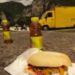 Tappa_da_Mister_Panino_delle_Sarche
