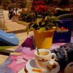 Caff_a_Vezzano