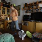 La_Gaiotta