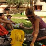 Relax_dopo_i_190_km_con_la_vespetta