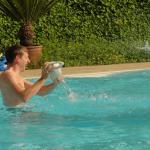 Piscina_time