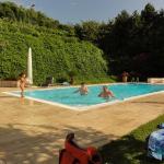 Piscina_time
