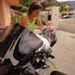 CBR_Time