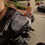 CBR_Time