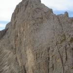 Ferrata Roda de Vael e Masare'