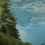 Ferrata delle Trincee