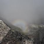 Ferrata delle Trincee