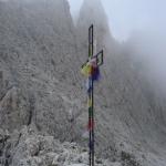 Ferrata Santner