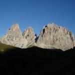 Ferrata Tridentina