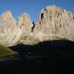 Ferrata Tridentina