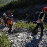 Ferrata Tridentina