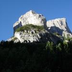 Ferrata Tridentina