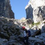 Ferrata Tridentina
