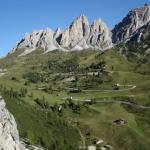 Ferrata Tridentina