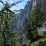 Ferrata Tridentina